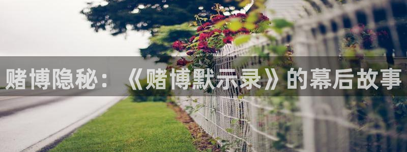 女神漫画免费漫画入口页面