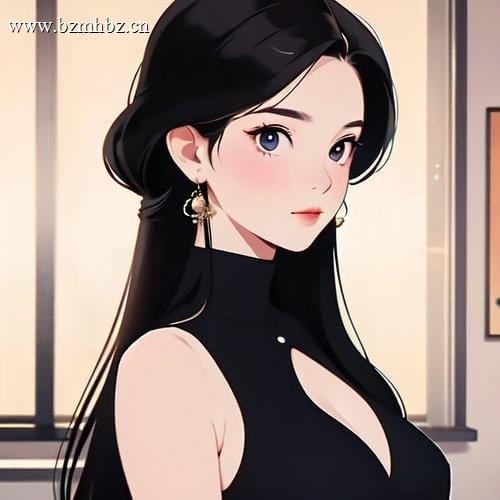 女神漫画校园女神封面
