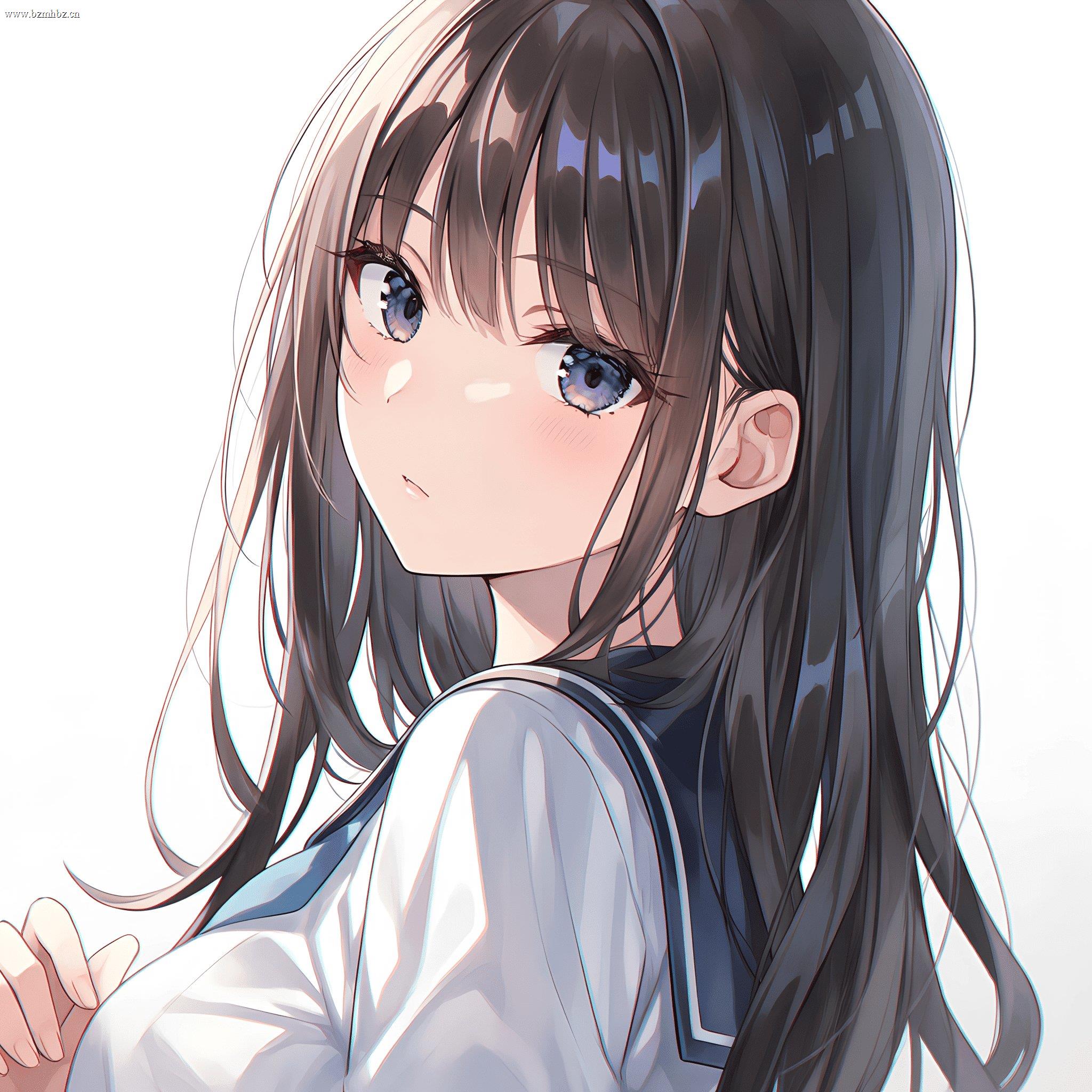 女神漫画都市精英封面