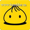 女神漫画 Logo